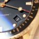 Swiss Grade Replica Blancpain Fifty Fathoms Bathyscaphe GF Factory Cal.1315 Rose Gold Watch (5)_th.jpg